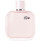 Vaporisateur 100 ml