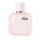 Vaporisateur 50 ml
