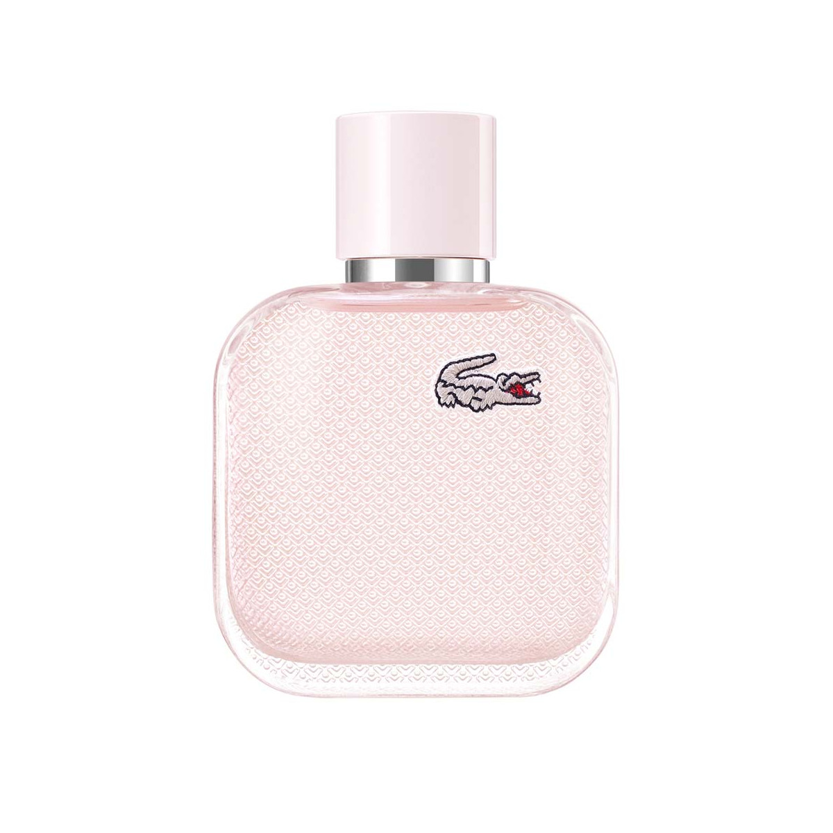 Lacoste l12 12 pour elle magnetic hotsell