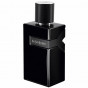 Y pour Homme Le Parfum | Eau de Parfum