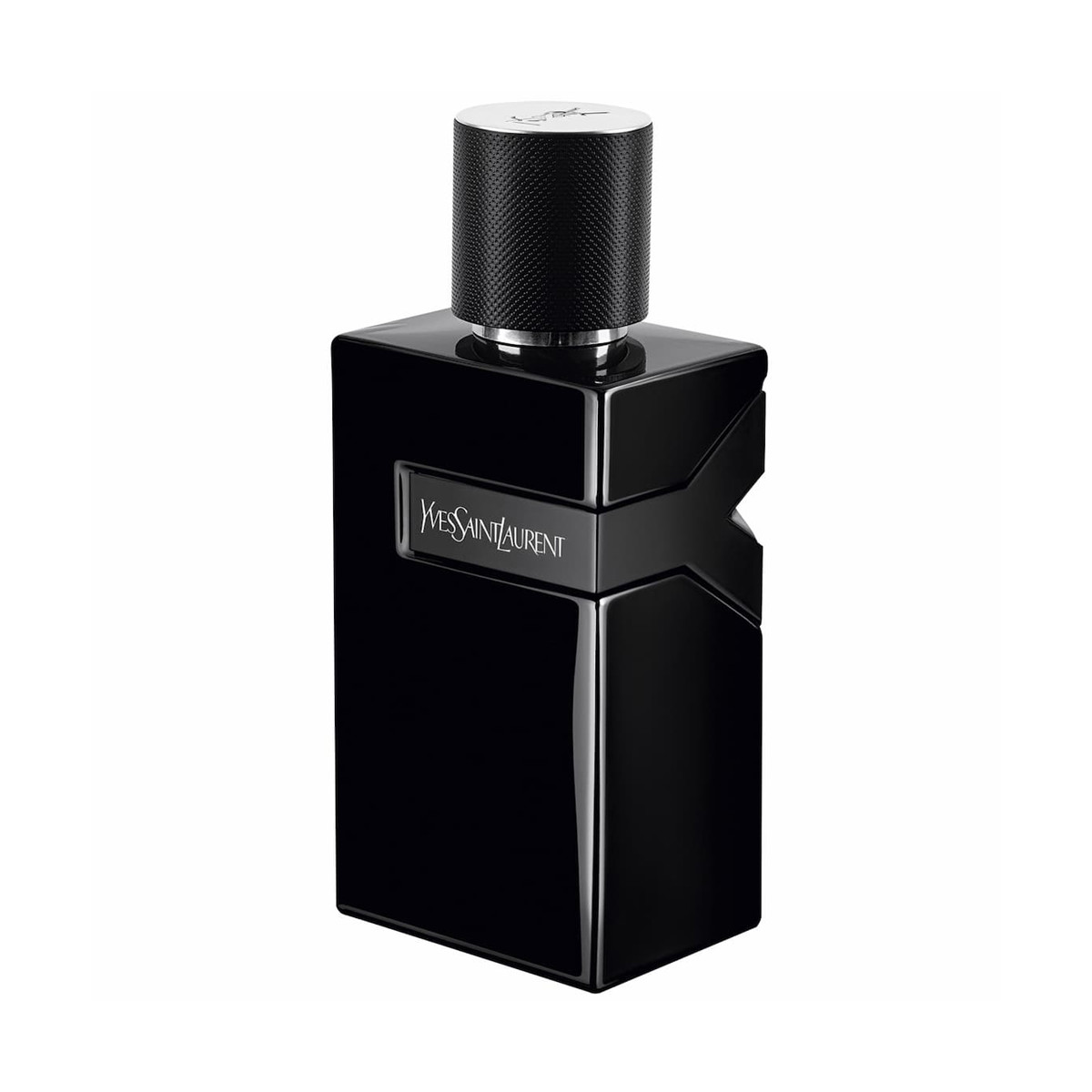 Y Pour Homme Le Parfum YVES SAINT LAURENT