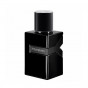 Y pour Homme Le Parfum | Eau de Parfum Y pour Homme Le Parfum | Eau de Parfum