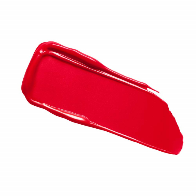 Rouge G de Guerlain | La Teinte de Rouge à Lèvres Satinée ou Matte