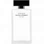 For Her Pure Musc | Eau de Parfum For Her Pure Musc | Eau de Parfum
