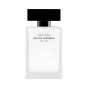 For Her Pure Musc | Eau de Parfum For Her Pure Musc | Eau de Parfum