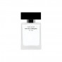 For Her Pure Musc | Eau de Parfum For Her Pure Musc | Eau de Parfum