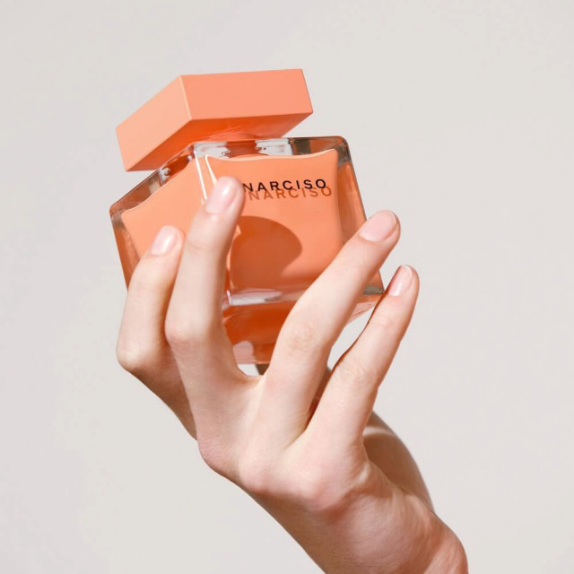 Narciso Ambrée| Eau de Parfum