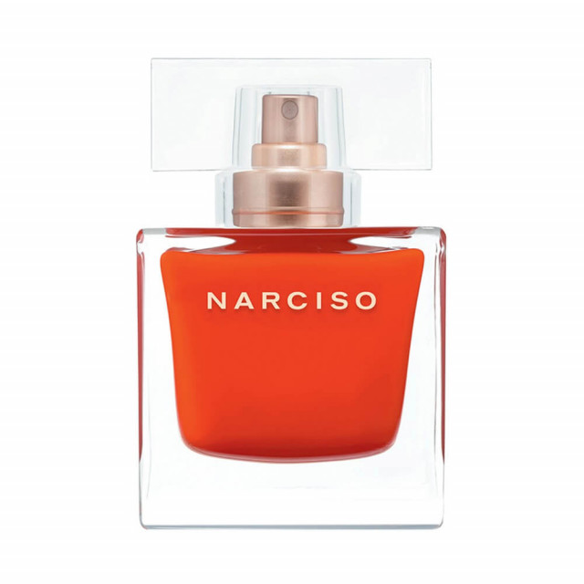 Narciso Rouge | Eau de Toilette