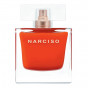 Narciso Rouge | Eau de Toilette