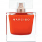 Narciso Rouge | Eau de Toilette