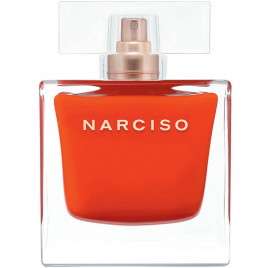 Narciso Rouge | Eau de Toilette