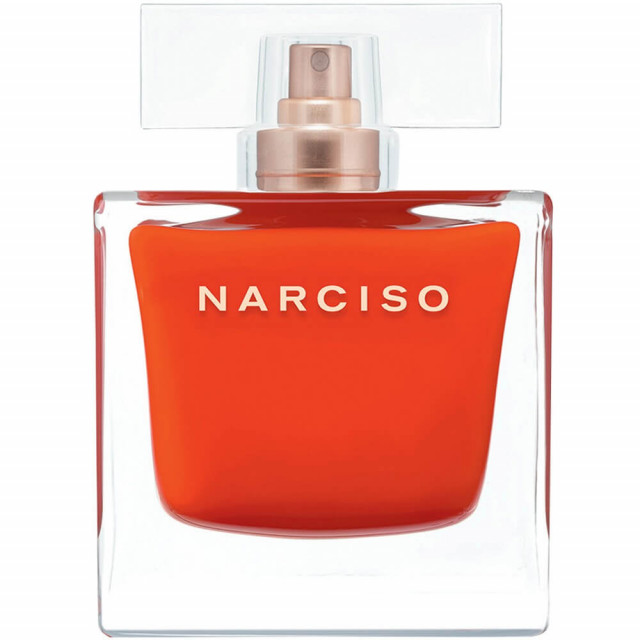 Narciso Rouge | Eau de Toilette