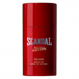 Scandal pour Homme | Déodorant Stick