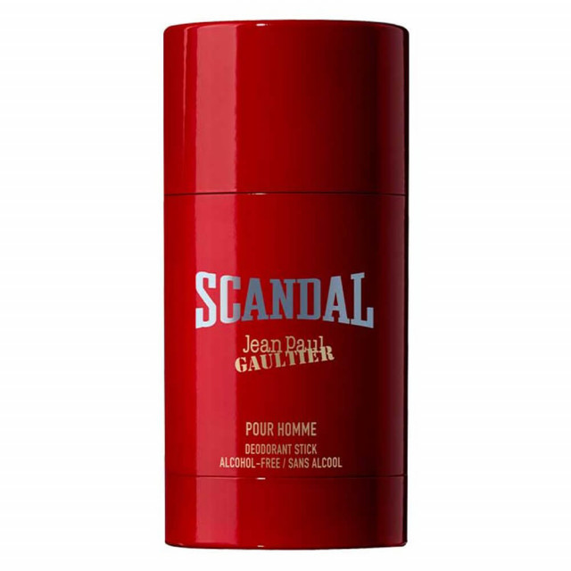 Scandal pour Homme | Déodorant Stick