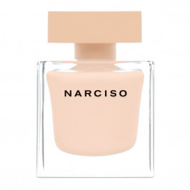 Narciso | Eau de Parfum Poudrée