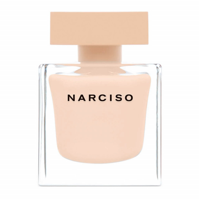 Narciso Poudrée| Eau de Parfum