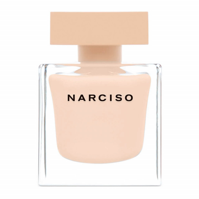 Narciso | Eau de Parfum Poudrée