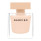 Vaporisateur 50 ml