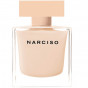 Narciso | Eau de Parfum Poudrée Narciso | Eau de Parfum Poudrée