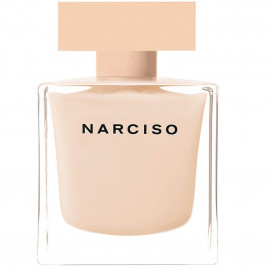 Narciso | Eau de Parfum Poudrée
