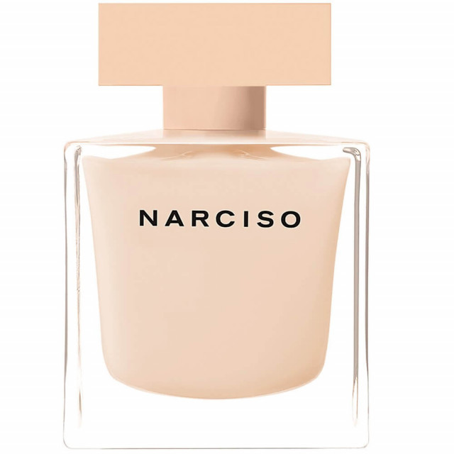 Narciso Poudrée | Eau de Parfum