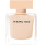 Vaporisateur 90 ml