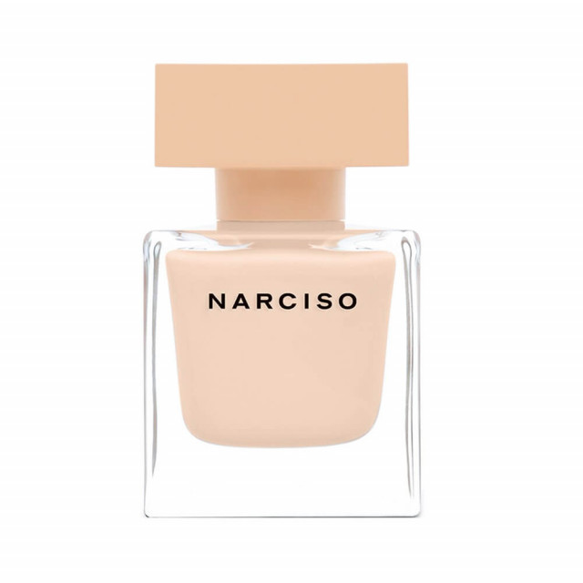 Narciso Poudrée| Eau de Parfum