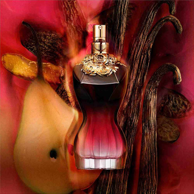 La Belle Le Parfum | Eau de parfum intense