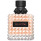 Vaporisateur 100 ml