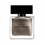 For Him| Eau de Parfum For Him| Eau de Parfum