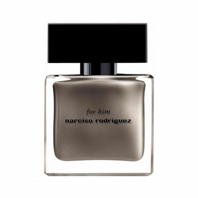 For Him| Eau de Parfum