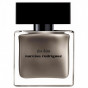 For Him| Eau de Parfum For Him| Eau de Parfum