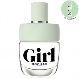 Girl | Eau de Toilette