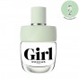 Girl | Eau de Toilette Girl | Eau de Toilette