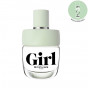 Girl | Eau de Toilette Girl | Eau de Toilette