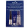 Dissolvant 10 ml + Durcisseur Fort 4 ml + Crème Cuticule 3 ml 