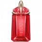 Alien Fusion | Eau de Parfum Alien Fusion | Eau de Parfum