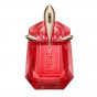 Alien Fusion | Eau de Parfum Alien Fusion | Eau de Parfum