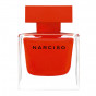 Narciso Rouge | Eau de Parfum