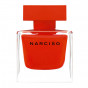 Narciso Rouge | Eau de Parfum Narciso Rouge | Eau de Parfum