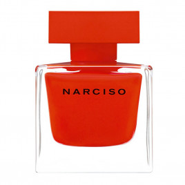 Narciso Rouge | Eau de Parfum