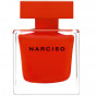 Narciso Rouge | Eau de Parfum