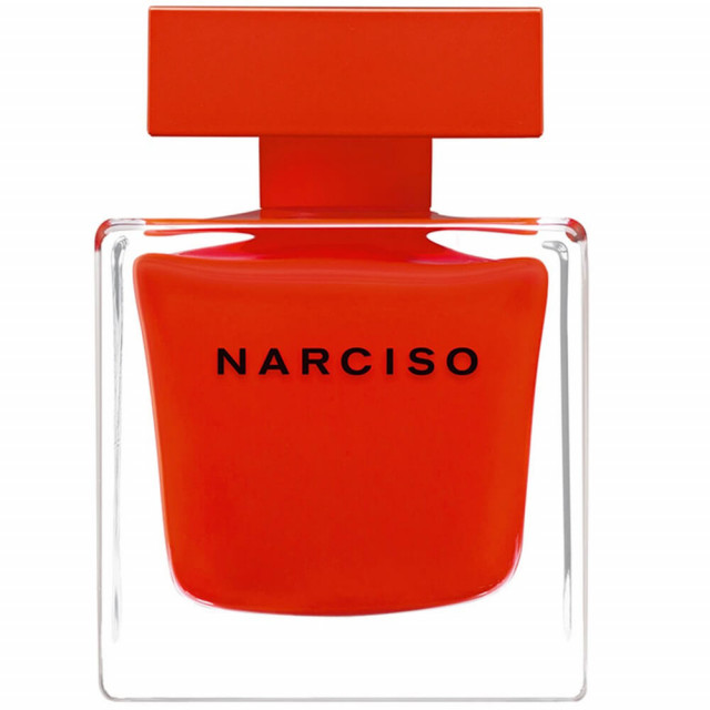 Narciso Rouge | Eau de Parfum