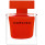Vaporisateur 90 ml