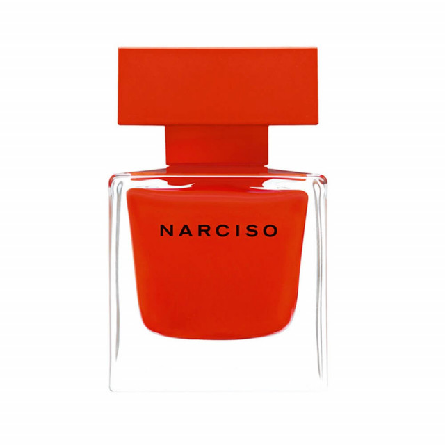 Narciso Rouge | Eau de Parfum