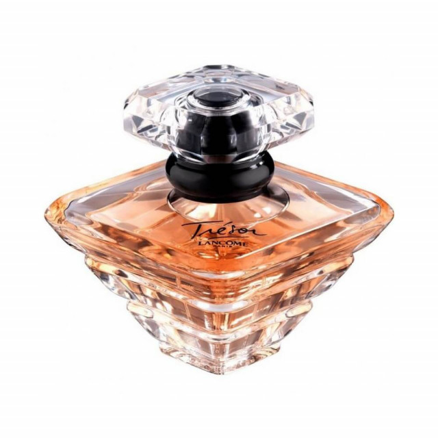 Trésor | Eau de Parfum Lumineuse