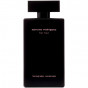 For Her | Lait Parfumé pour le Corps For Her | Lait Parfumé pour le Corps