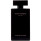 Flacon 200 ml