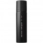 For Her | Déodorant Vaporisateur For Her | Déodorant Vaporisateur
