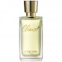 Climat | Eau de Toilette